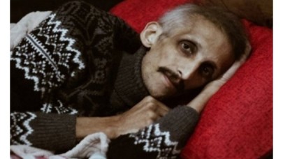 İbrahim Gökçek kimdir? İbrahim Gökçek neden öldü?