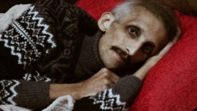 İbrahim Gökçek kimdir? İbrahim Gökçek neden ölüm orucundaydı?