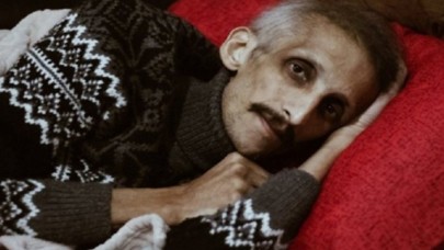 İbrahim Gökçek’in mezarı başında olay çıktı: 'Polis giderse çıkartıp yakacağız'