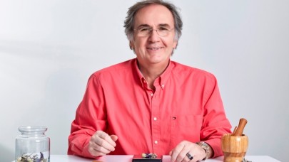 İbrahim Saraçoğlu Araf Suresi'nden örnek verdi: Yeni bir felaket geliyor!