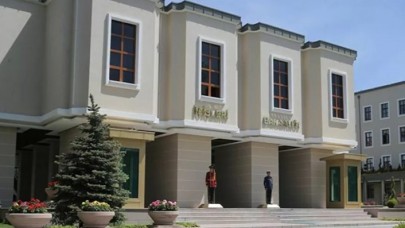 İçişleri Bakanlığı'ndan flaş yasak açıklaması: Süre uzatıldı