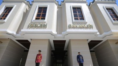 İçişleri'nden lokanta,  restoran ve piknik yerlerine ilişkin yeni genelge