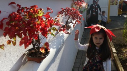 İçişleri'nden flaş açıklama: Anneler günü izni