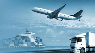 İçişleri'nden yeni genelge: 24 şehire kara,  hava ve denizden giriş çıkış yok!