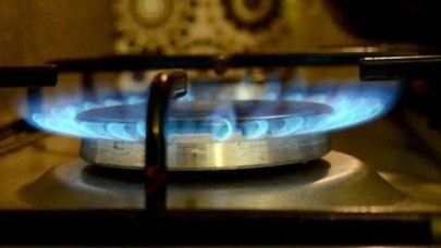 İGDAŞ o faturalar için soruşturma başlattı: İptal edilebilir