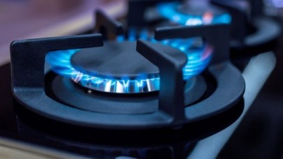 İGDAŞ'tan doğal gaz faturalarına ilişkin açıklama