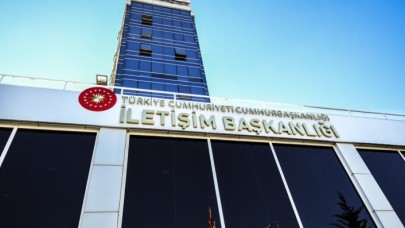 İletişim Başkanlığı sözleşmeli personel alacak