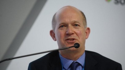 İngiltere Büyükelçiliği'nden ekipman açıklaması