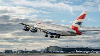 İngiltere'den Türkiye ile ilgili flaş açıklama