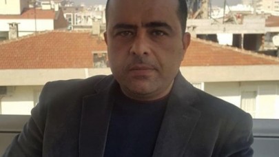 İntihar ettiği düşünülen İzmirli iş insanını,  16 yaşındaki kızı öldürmüş!