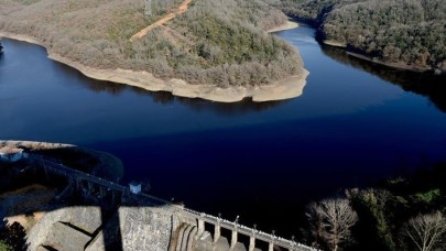 İş makinesi operatörü İrfan Börtü'nün cesedine ulaşıldı