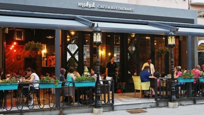 İşletmelere Korona Akreditasyonu geliyor