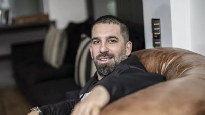 İspanyol basınından flaş Arda Turan haberi