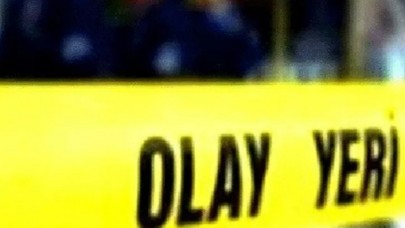 İstanbul Bahçelievler'de balkonda başına kurşun isabet eden çocuk hayatını kaybetti