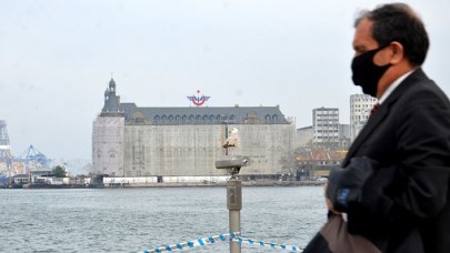 İstanbul'da mesai saatlerine düzenleme!