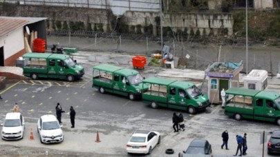 İstanbul'da 2 ayda 16 bin 345 kişi öldü!