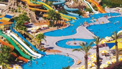 İşte yeni kurallar: Tatilciler artık bunları yapamayacak!