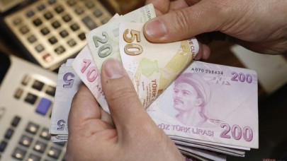 İşte yeni paket: Emekliye,  çalışana,  orta gelirliye!