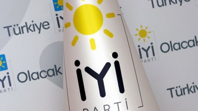 İYİ Parti'yi kahreden ölüm: Koronavirüs nedeniyle hayatını kaybetti!