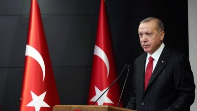 Kabine bugün toplanıyor: 4 günlük sokağa çıkma yasağı olacak mı?