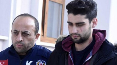 Kadir Şeker davasında yeni gelişme: Karar verildi!