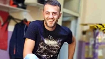 Kan donduran cinayet: Mehmet Kavgacı bakın neden öldürülmüş?