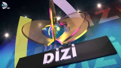 Kanal D'den flaş karar: O dizinin fişi çekildi!