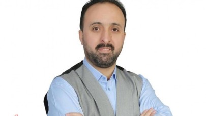 Kaza geçirdi: AK Partili Musa Kazım Şahin hayatını kaybetti