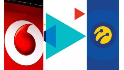 Kimse kimseye ulaşamıyor: 3 operatör de birbirini suçluyor!
