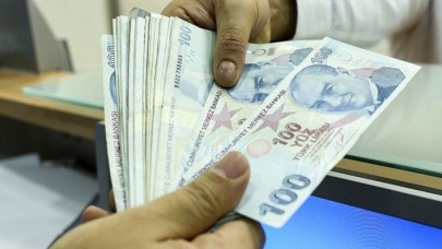 Kiralara yapılacak zam oranı belli oldu: İşte kiraya göre fiyat artışı!