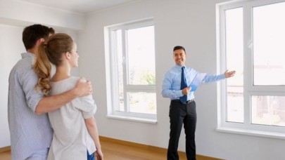 Kiralık ve satılık ev ilanı verme dönemi bitti!