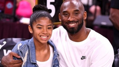 Kobe Bryant'ın otopsi raporu açıklandı: Kahreden detaylar...