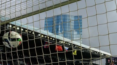 Kombine kart sahipleri isyanda: Madem maçlar seyircisiz...