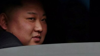 Koronavirüs salgınından kaçmaya çalışan çifti Kuzey Kore idam etti