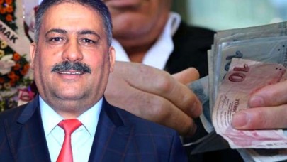 Koronavirüsünden hayatını kaybeden iş adamıyla ilgili ürkütücü iddia!