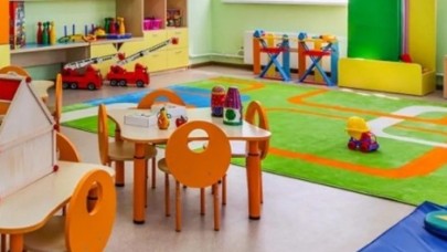Kreş ve gündüz bakımevlerinde alınacak tedbirler belli oldu