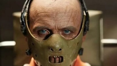 Kült film Kuzuların Sessizliği dizi oluyor: Clarice