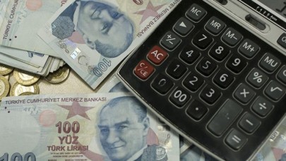 Londra merkezli finansal kuruluşların Türk lirasına saldırıları sürüyor