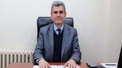 Maaşı düşürülen başkan yardımcısı belediyesini mahkemeye verdi