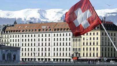 Mahkemeden emsal karar: Şirketler evden çalışanların kiralarına katkıda bulunmalı