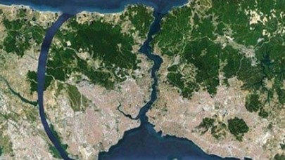 Mahkemeden Kanal İstanbul'la ilgili flaş karar!