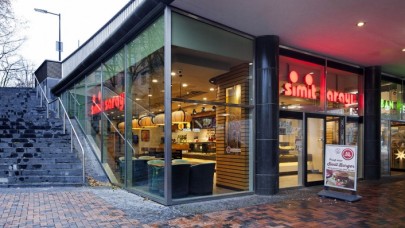 Mahkemeden Simit Sarayı ile ilgili flaş karar