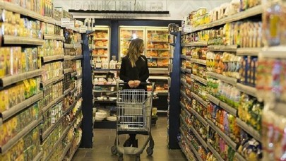 Marketlerde yeni dönem: Herkes başvurabilecek!