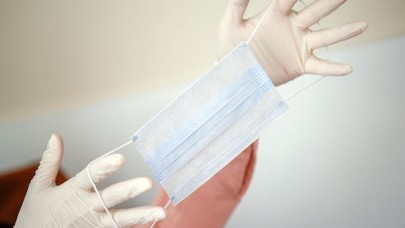 Maskede 1 TL tavan fiyatı delindi