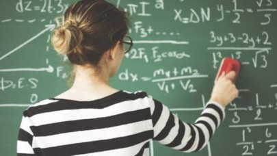 MEB müjdeyi verdi! Öğretmen alımı yapılacak