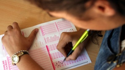 MEB açıkladı: Açıköğretim sınavları ertelendi!