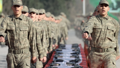 Milli Savunma Bakanı Akar'dan bedelli askerlik ile ilgili flaş açıklama!