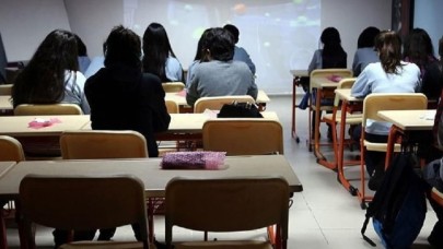 Milli Eğitim Bakanlığı açıkladı: Lisede sınıf geçme nasıl olacak?
