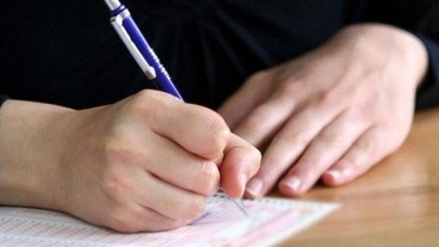 Milli Eğitim'den sınav tarihleri ile ilgili açıklama