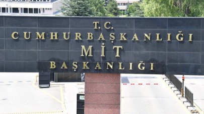 MİT şehidinin kimlik bilgilerini ifşa eden 8 şüpheli hakkında flaş gelişme